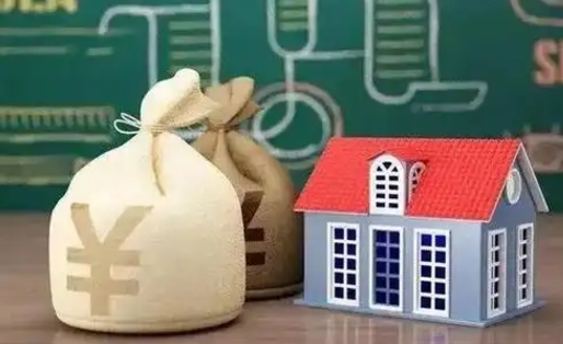 保定公积金能取出来花吗（公积金能拿出来花么）